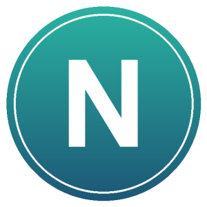 Northwind Academy